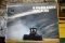 John Deere Tractor and Implement Sales Brochures