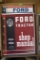 (2) Ford Shop Manuals