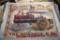 Steam Engine Copies and Print Outs