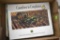 John Deere Tractor and Implement Sales Brochures