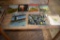 John Deere Modern Farming Books