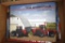 Case IH Tractor and Implement Sales Brochures