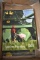 John Deere Modern Farming Books