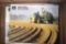John Deere Tractor and Implement Sales Brochures
