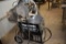 Panasonic Gunslinger 261 Mig/Stick Welder, Single Phase