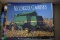 John Deere Tractor and Implement Sales Brochures
