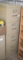 4 Drawer Filing Cabinet