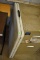 Poly Folding 6' Table