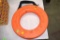 Klein Tools Nylon Fish Tape