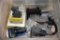 Trailer Plugs and Connectors