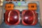 Trailer Light Kit