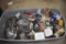 Trailer Lights, Automotive Wiring, Misc. Electrical