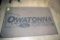 Owatonna Chrysler Rug