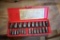 Irwin Screw Extractor Set