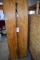 16' Log/Transport Chain with Hooks