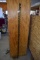 16' Log/Transport Chain with Hooks