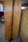 16' Log/Transport Chain with Hooks