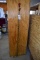 12' Log/Transport Chain with Hooks
