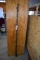 12' Log/Transport Chain with Hooks