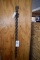 6' Log/Transport Chain with Hooks, 3/8