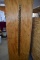 9' Log/Transport Chain with Hooks, 1/4