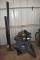 Performax 16 Gallon Wet/Dry Vac