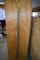 10' Log/Transport Chain with Hooks
