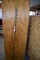 10' Log/Transport Chain with Hooks