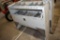 Weather Guard Van/Vehicle Organizer Cabinet: 51