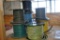Automotive/Trailer Wire
