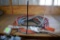 Assorted Extension Cords