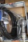 14' Fuel Hose with (2) Nozzles