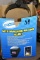 Sparks Auto Darkening Welding Helmet