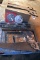 Hand Saws, Levels, Squares, Skil Saw Blades, Circular Saw Blades