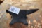 Vintage Anvil, 14