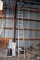 Approx. 12' Aluminum Ladder