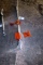 Fiberglass Stakes