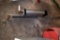 Air Cylinder, Air Blow Guns