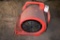 Crusader Model 3500 Air Mover