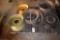 Assorted Rims