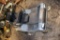 Dixon ZTR Zero Turn Mower, 15.5 hp B&S Engine, Motor Free, Unknown Condition