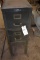 2 Drawer Filing Cabinet