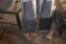 (2) Bose 6.2 Speakers, (2) Aiwa Speakers, AM Loop Antenna