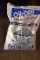 Unopened Bag Oil Dri