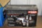 Aluma-Tow Aluminum Adjustable Receiver Hitch
