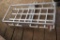 Aluminum Receiver Hitch Cargo Carrier