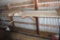 Assorted Tin: Various Lengths, Some Used