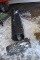 Heavy Rubber Matting