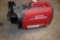 Honda EU 2000 Gas Powered Generator