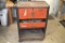 Rem Line Rolling Tool Box
